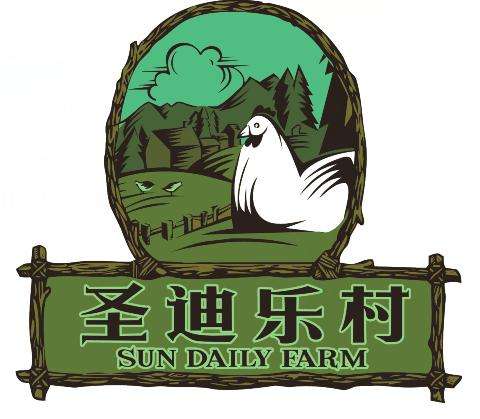 广东圣迪乐村订购2台500KW玉柴股份全自动柴油发电机组